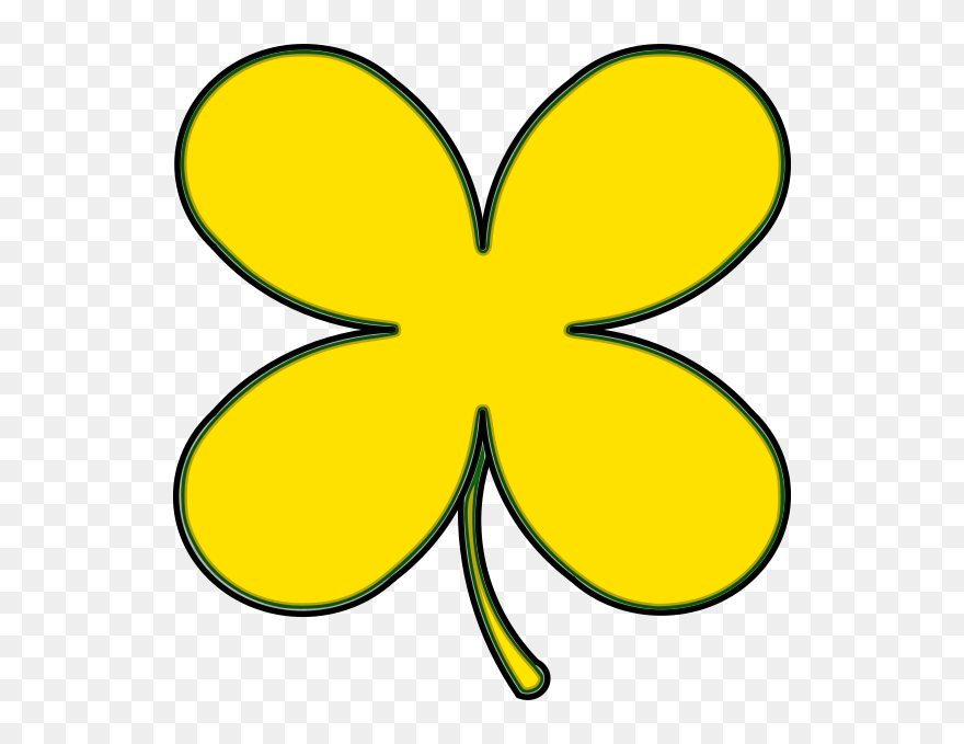 Clip Art - Png Download