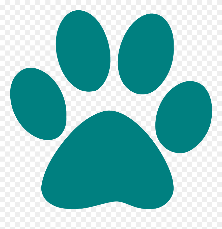 Transparent Prints Clip Art - Sopa Boronat - Png Download