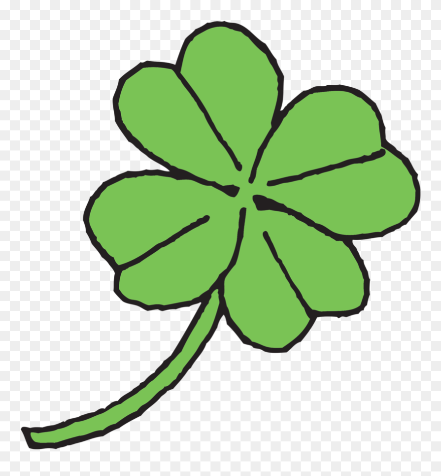 Clip Art - Png Download