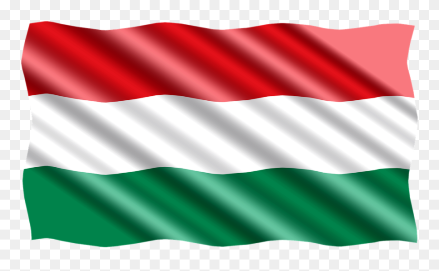 International Flag - Egypt Flag Png Clipart