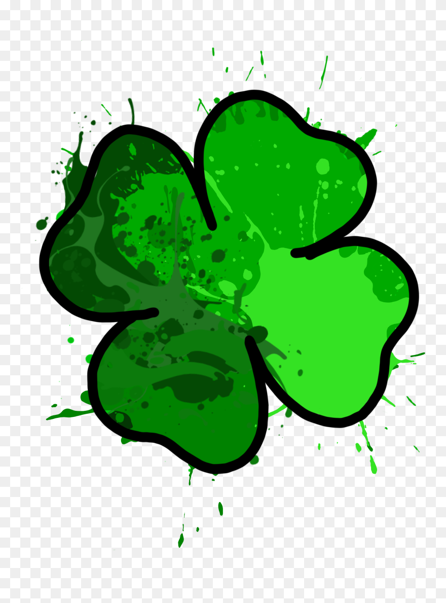 Clip Art - Png Download