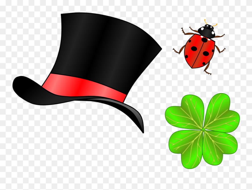 Clip Art - Png Download
