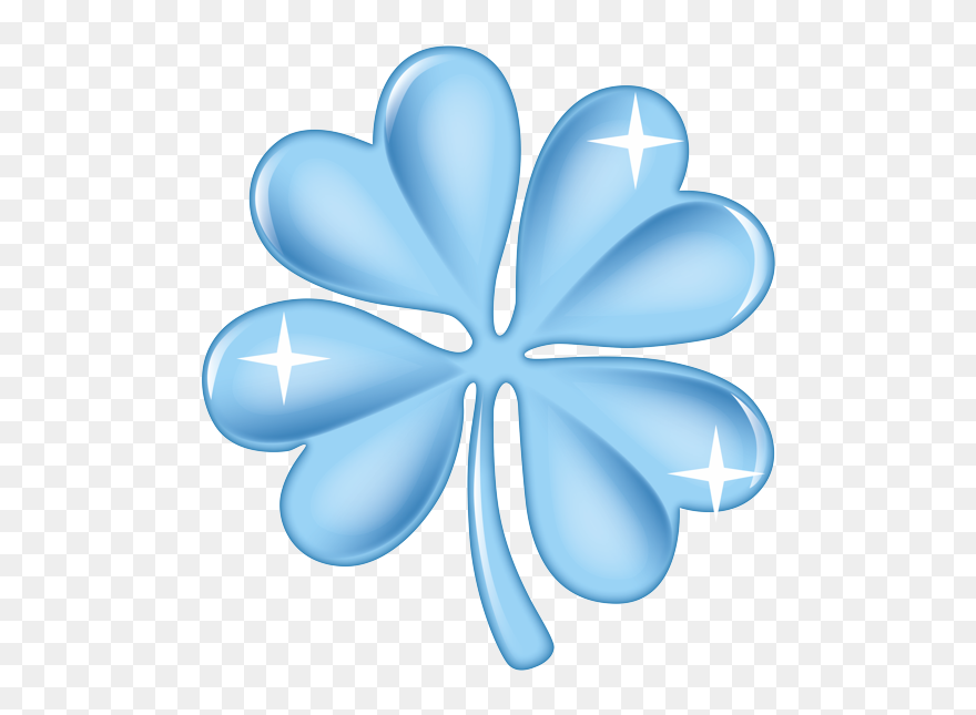 Clip Art - Png Download