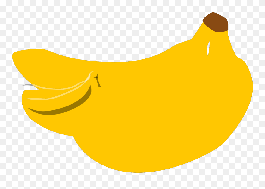 Clip Art - Png Download