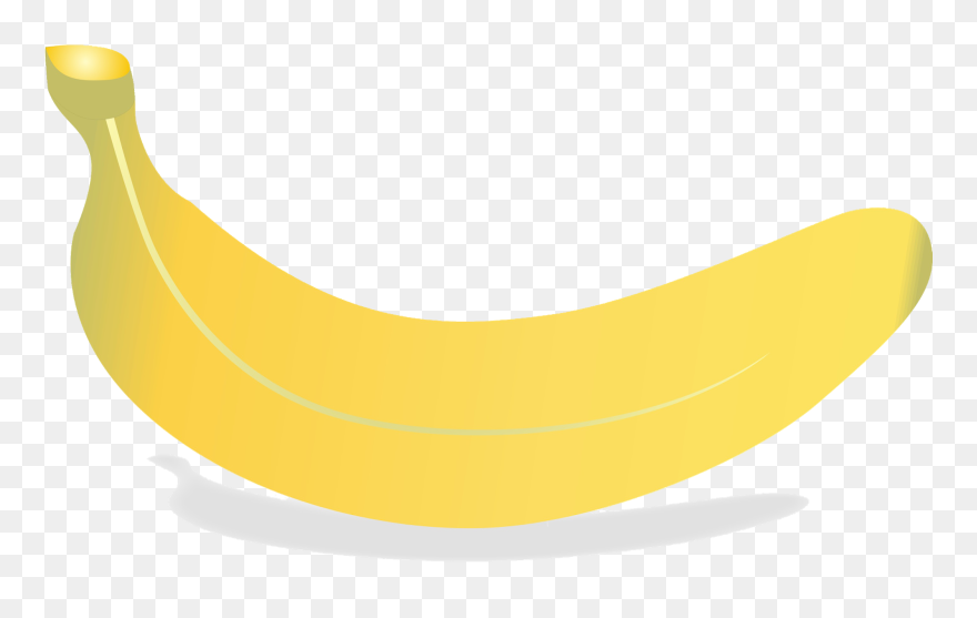 Graphic Design Clipart