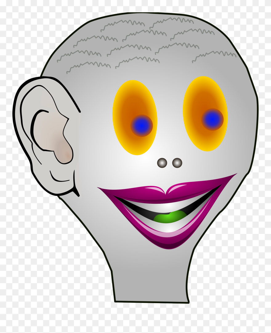 Transparent Nose Clipart Png - House Symbol