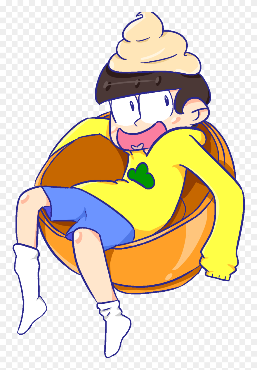 Transparent Banana Cartoon Png - Cartoon Clipart