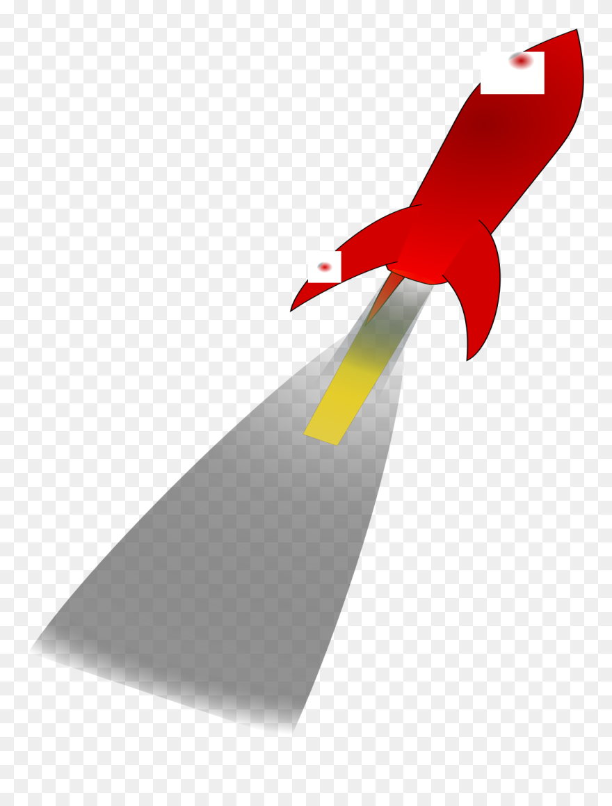 Clip Art - Png Download