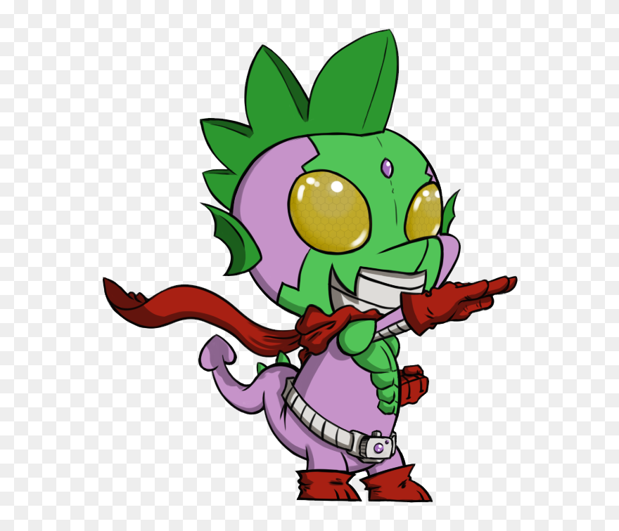 Transparent Kamen Rider Ghost Png - Kamen Rider Christmas Art Clipart