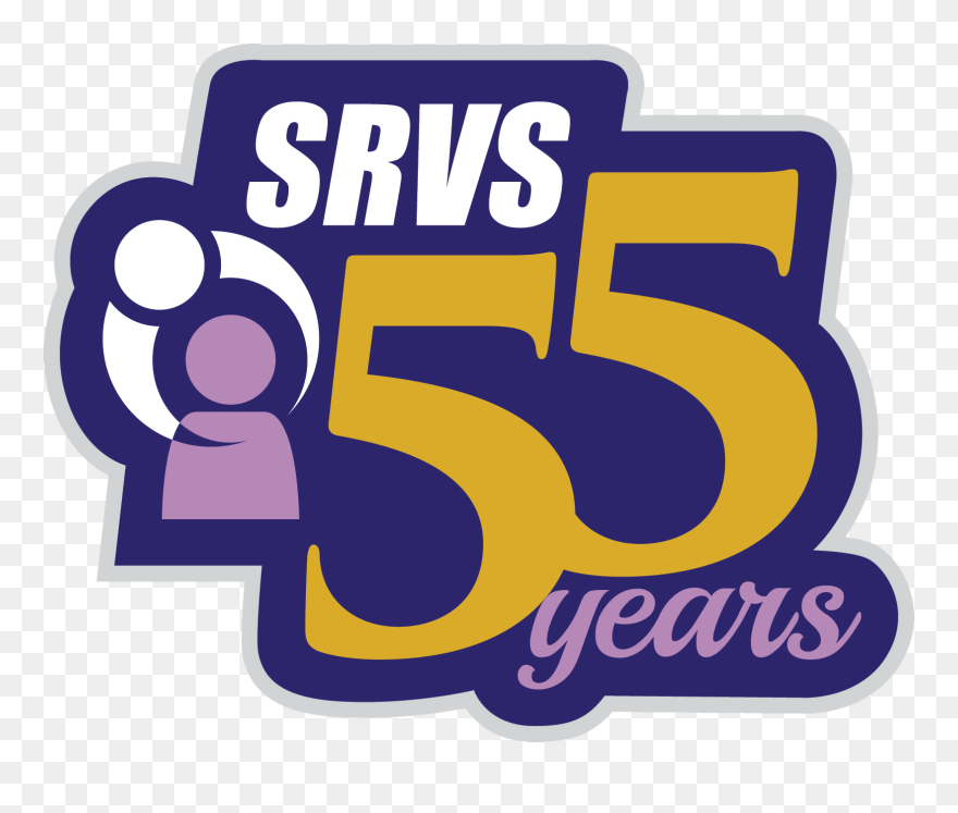 Transparent 25th Anniversary Clipart - 龍山堂邱公司leong San Tong Khoo Kongsi - Png Download