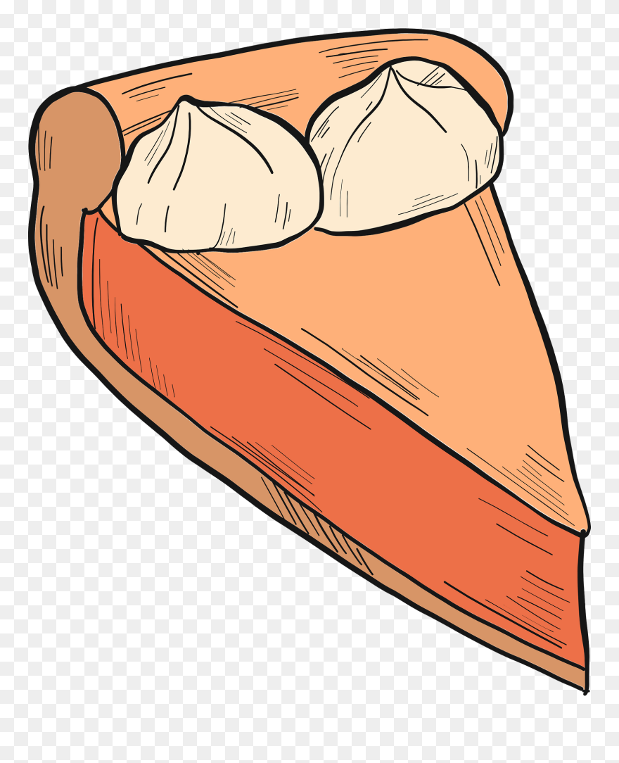 Clip Art - Png Download