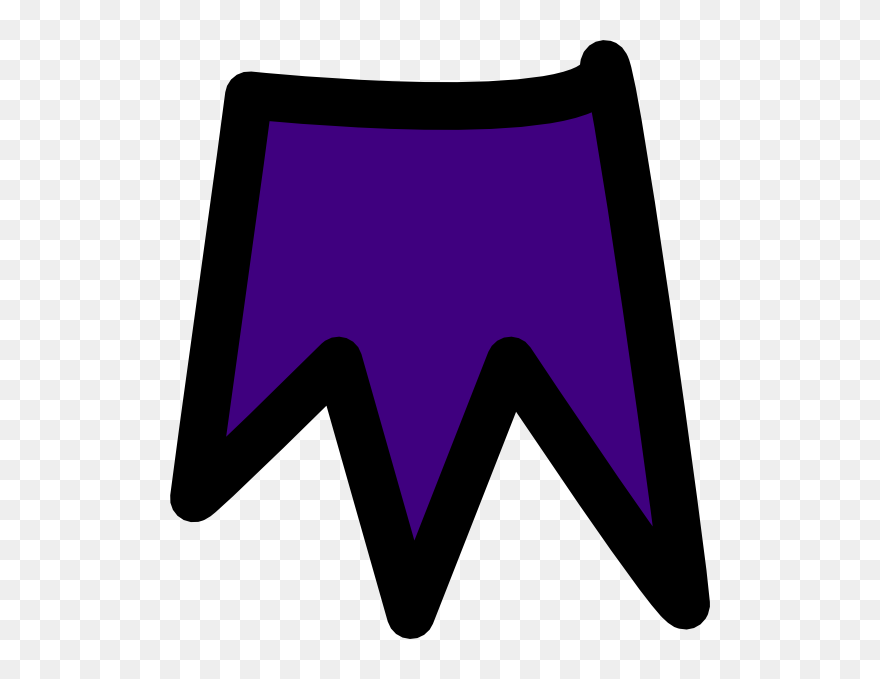 Transparent Blast Off Clipart - Clip Art - Png Download