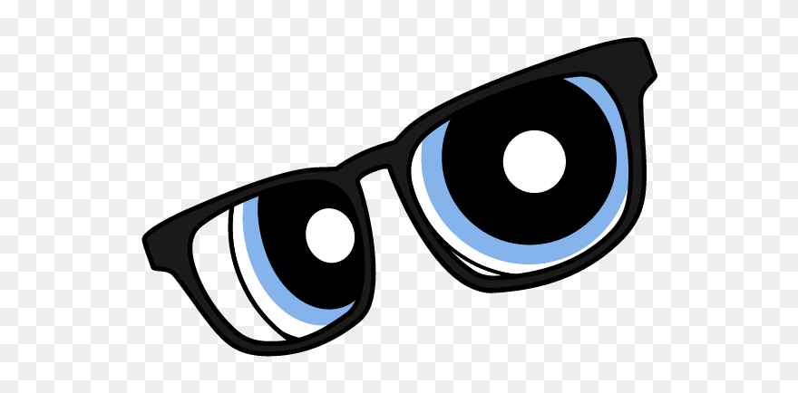 Gif Clip Art Cartoon Network Animated Film Image - Powerpuff Girl Super Human Sweetness - Png Download