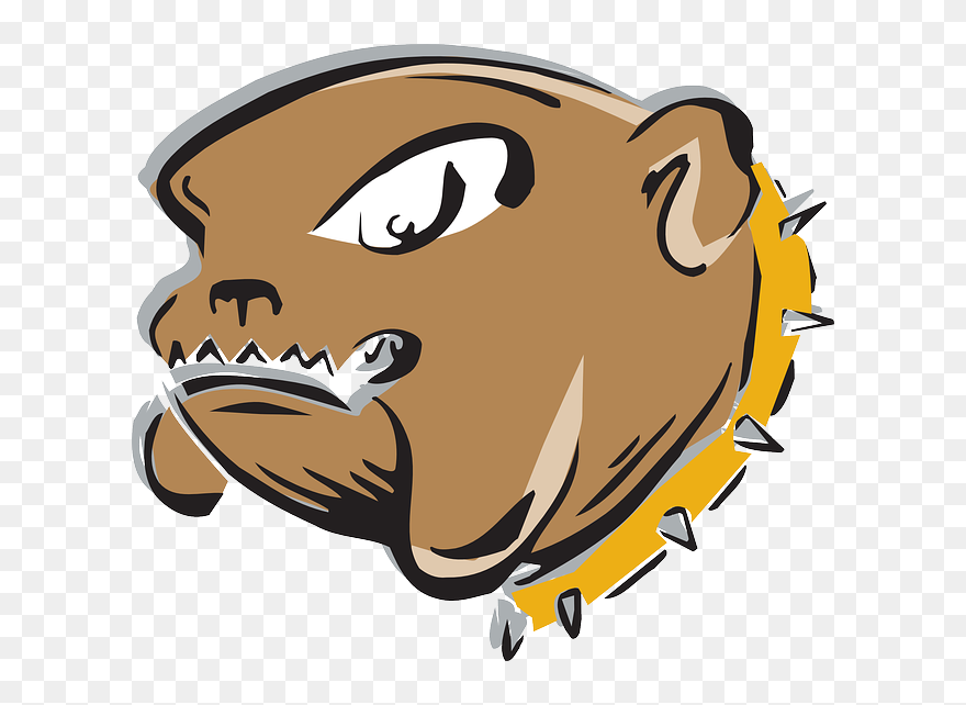 บ ลู ด็ อก Png Clipart