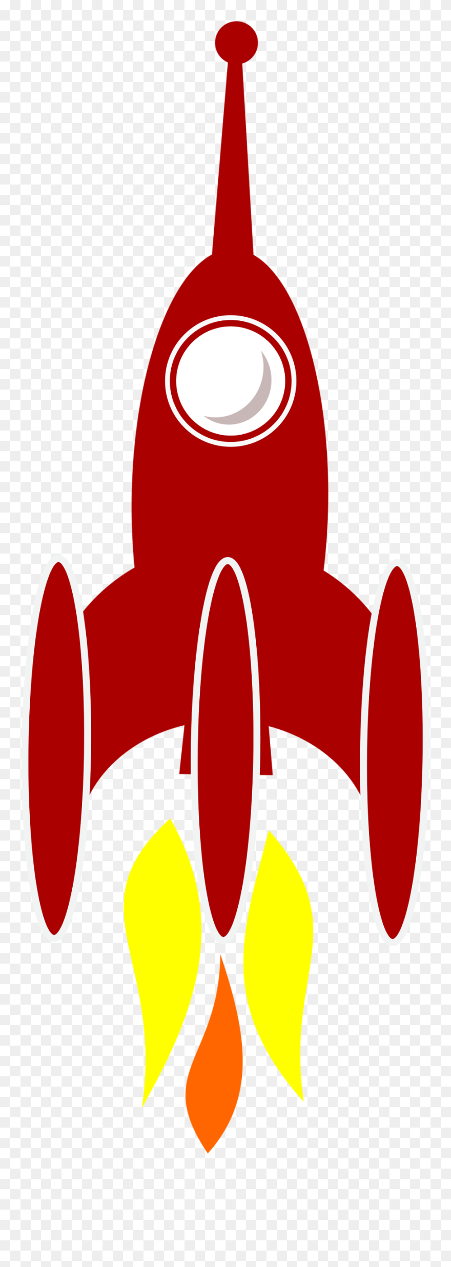Free Stock Photo - 182 Take Off Your Pants Clipart