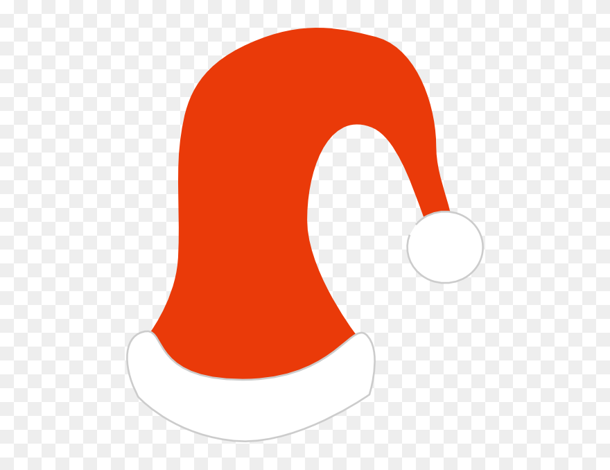 Ladbroke Grove Clipart