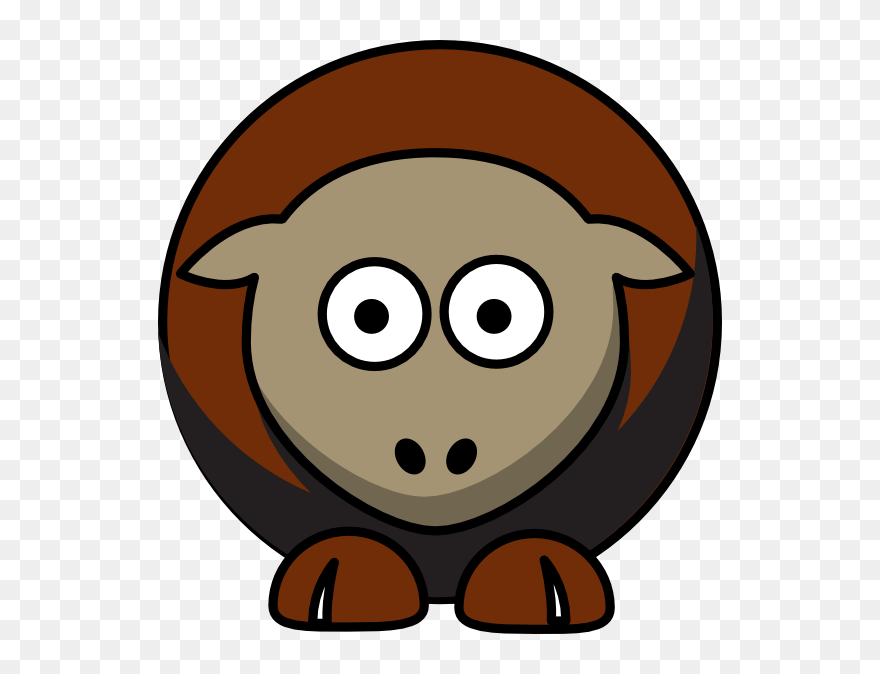 Sheep Bryant University Bulldogs Team Colors - North Dakota State Bison Football Clipart