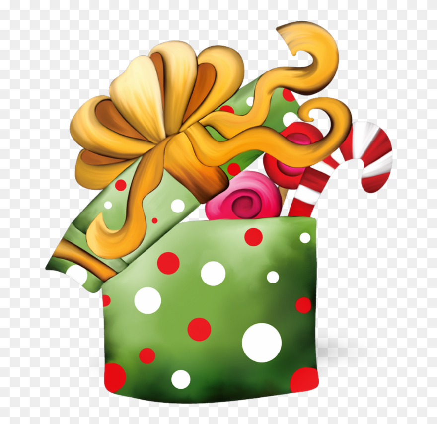 Drawing Claus Christmas Santa Day Png Download Free - Illustration Clipart