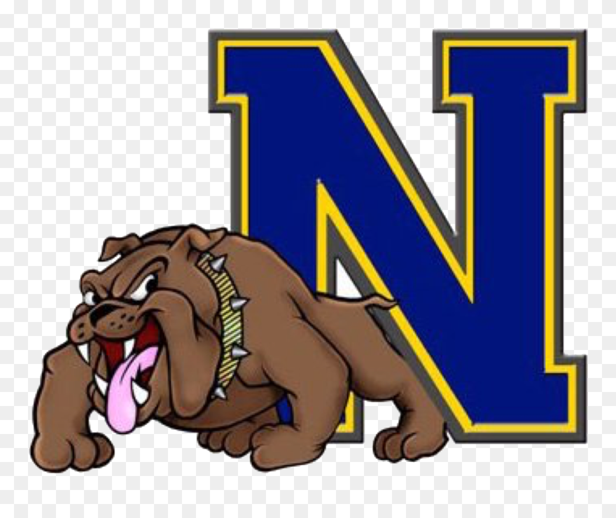 Northern Burlington High School Clipart