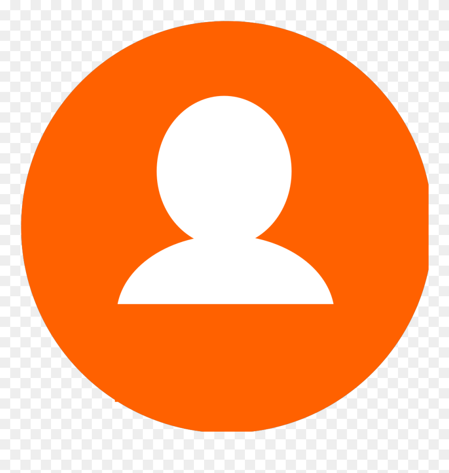 Mobile Icon Clip Art - Mobile Icon - Png Download