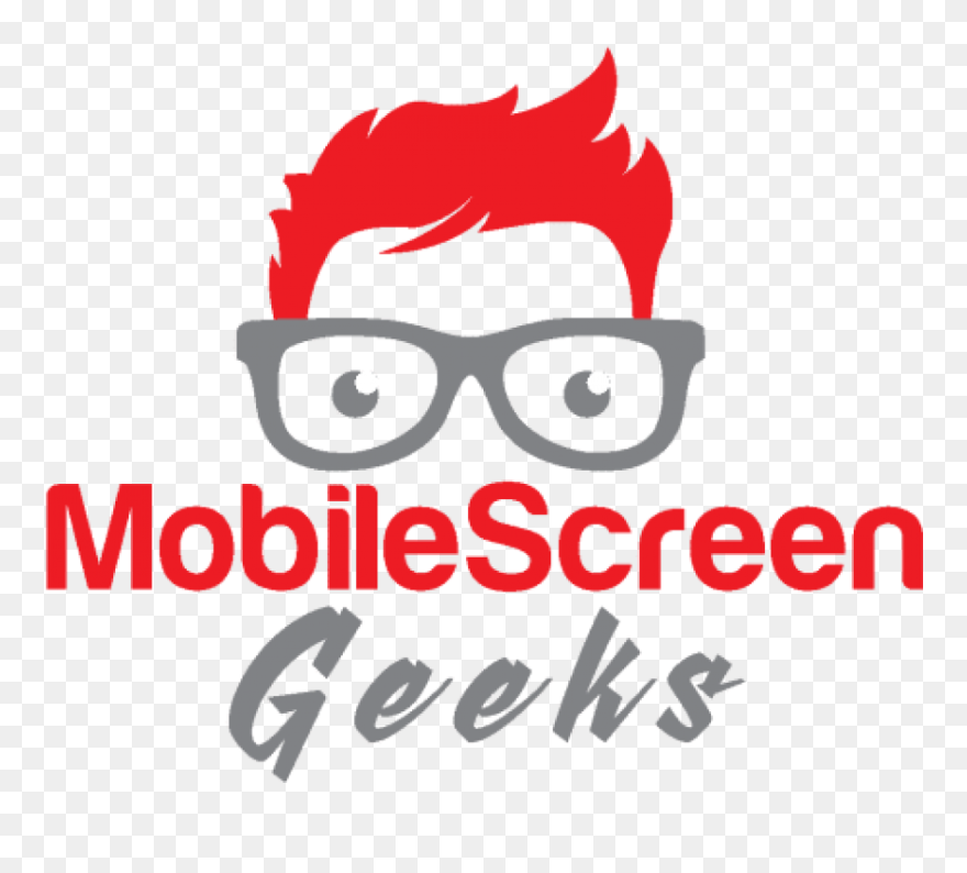 Geek Clipart Warranty - Png Download