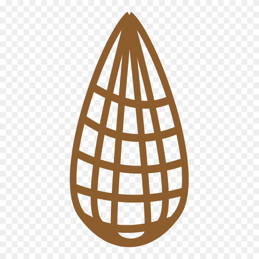 Fishing Net Clip Art Clipartfest Clipart - Big Fishing Net Clipart - Png Download