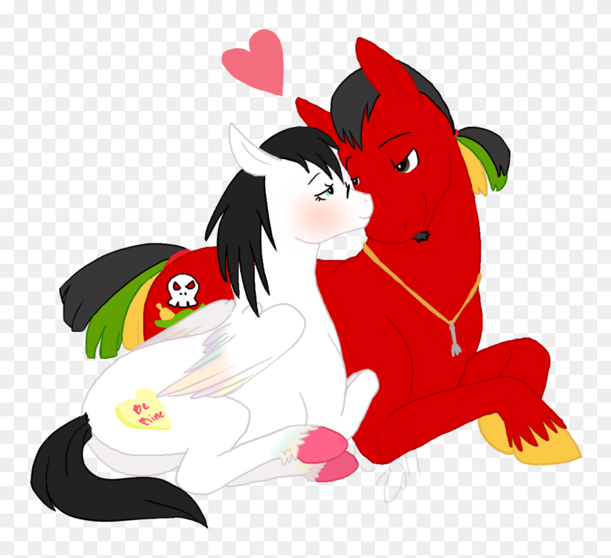 Free Fishing Cliparts, Download Free Clip Art, Free - Cartoon - Png Download