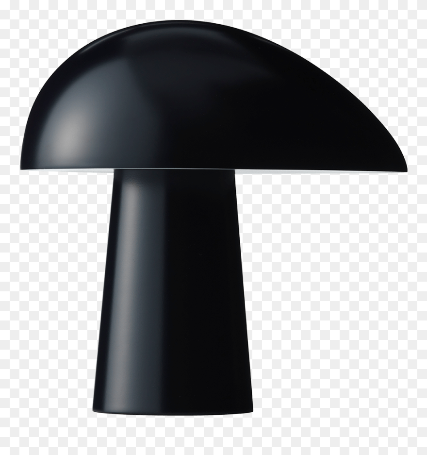 Fritz Hansen Lighting Night Owl Midnight Blue - Night Owl Fritz Hansen Clipart