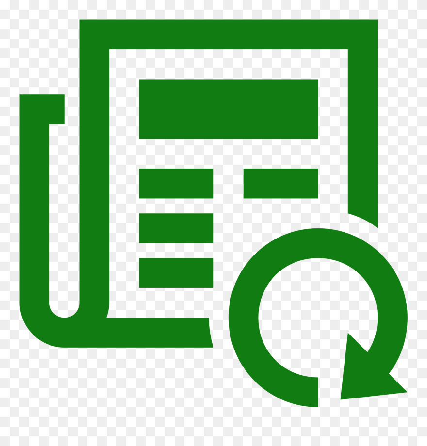 Subscribe Computer Icons Free Clipart Hd Clipart - Icon - Png Download