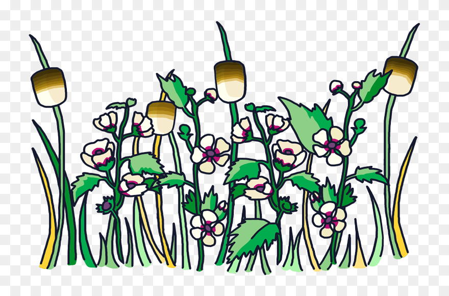 Crackdown Clipart Thanksgiving - Png Download