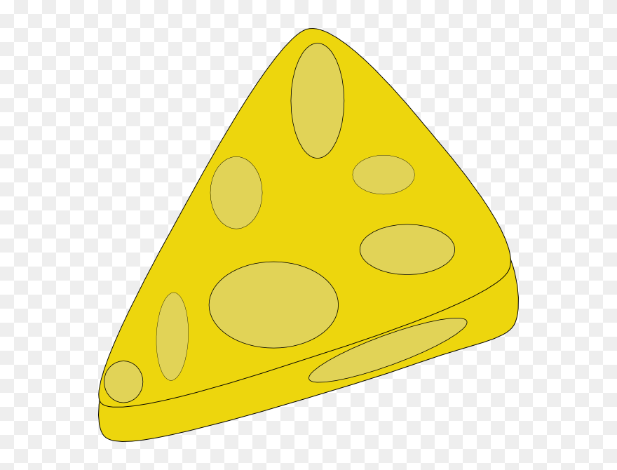 Food From Animal Clipart - Png Download