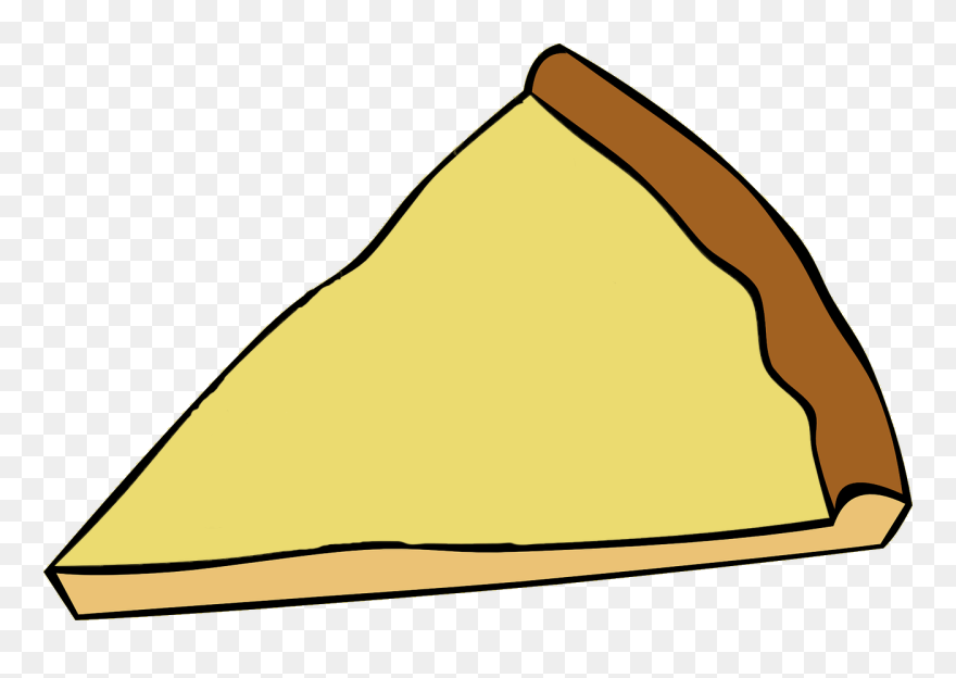 Pizza Clip Art , Png Download - Pizza Clip Art Transparent Png