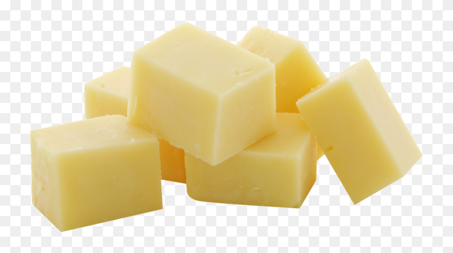 Cheese Png Clipart - Cheese Png Transparent Png