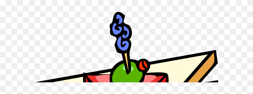 Angle,area,text - Sandwiches Clipart Png Transparent Png