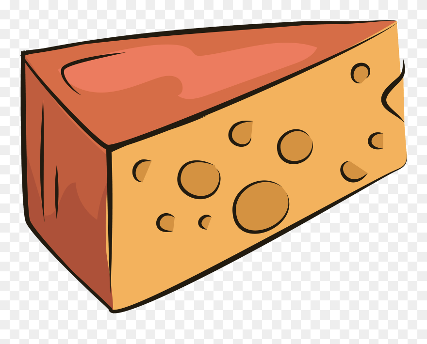 Clip Art - Png Download