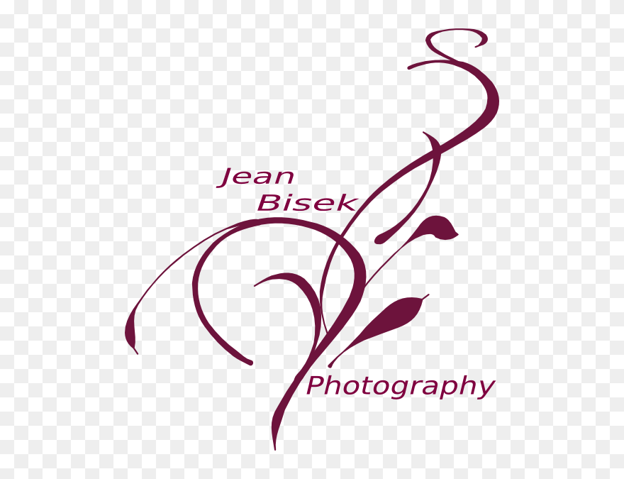 Vine Clip Art - Png Download