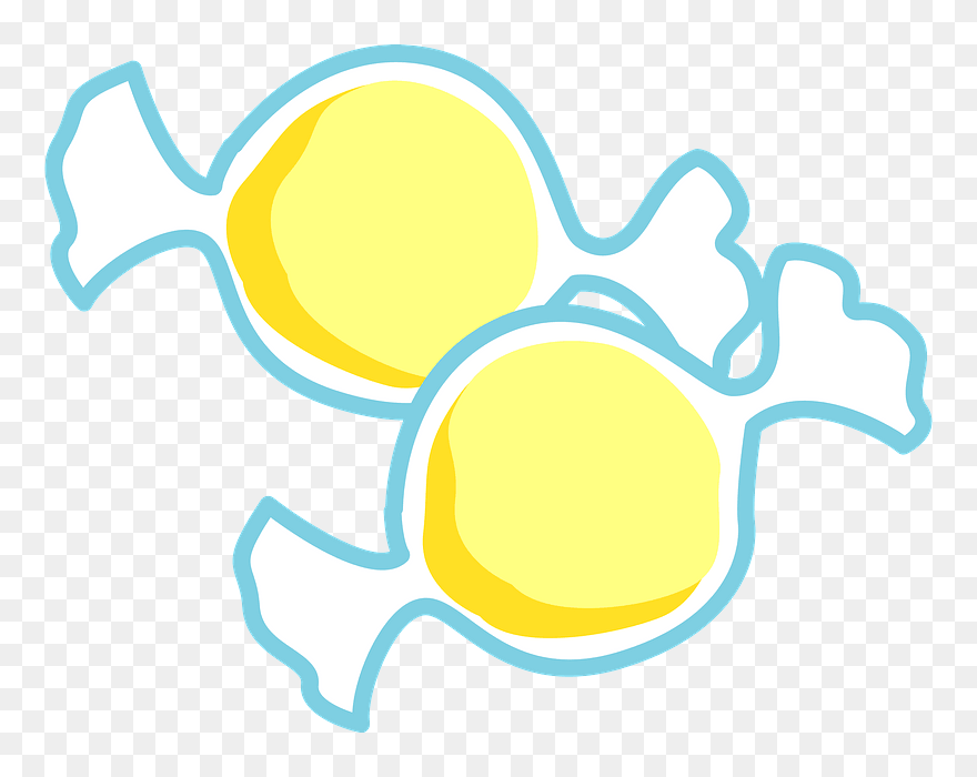 Cheese Food Clipart - Png Download