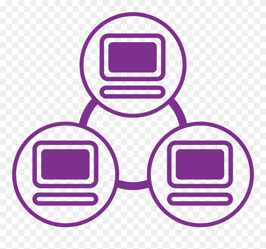 Cheese Clipart Noun - Stakeholder Computer - Png Download