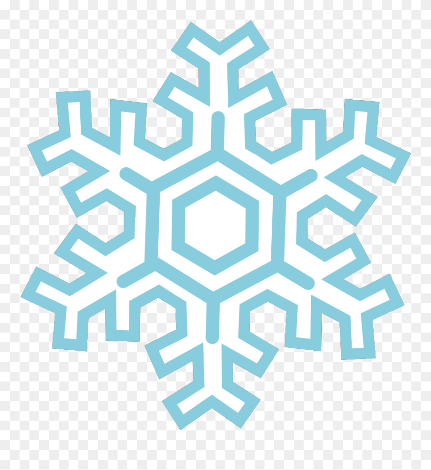 Stylized Medium Image Png Clipart