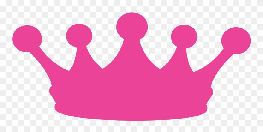Tiara Crown Free Content Clip Art - Tiara Clip Art - Png Download