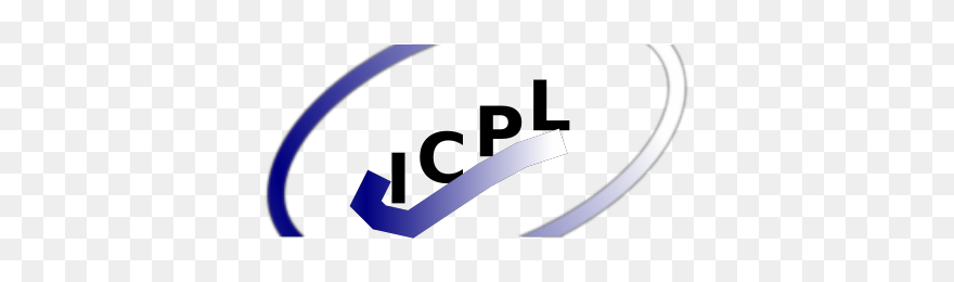 The Zebra Shoppe Logo Svg Clip Arts - Calligraphy - Png Download