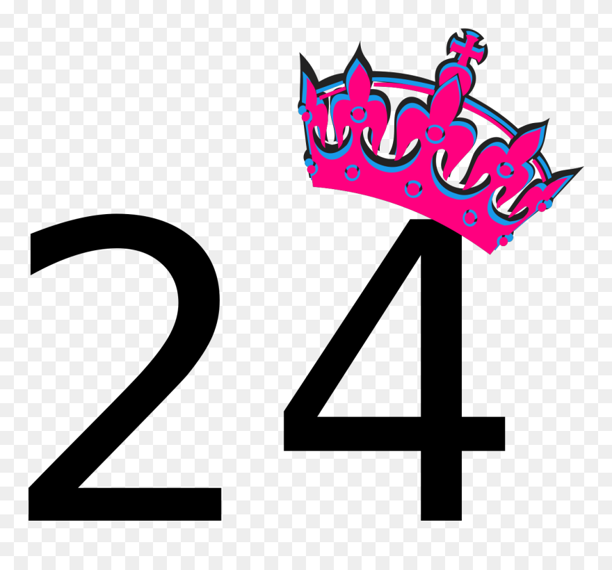 Happy Birthday To Me 22 Clipart