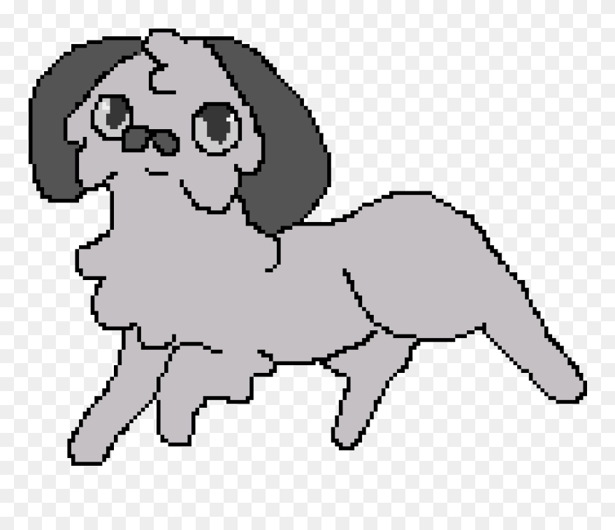 Sheep , Png Download - Dog Licks Clipart