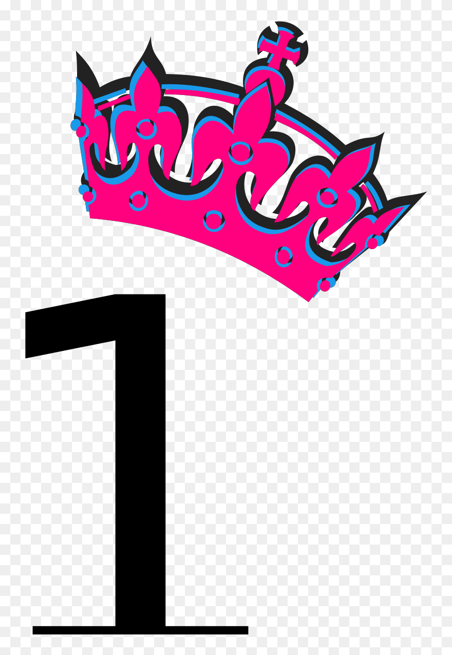 Happy Birthday To Me 22 Clipart