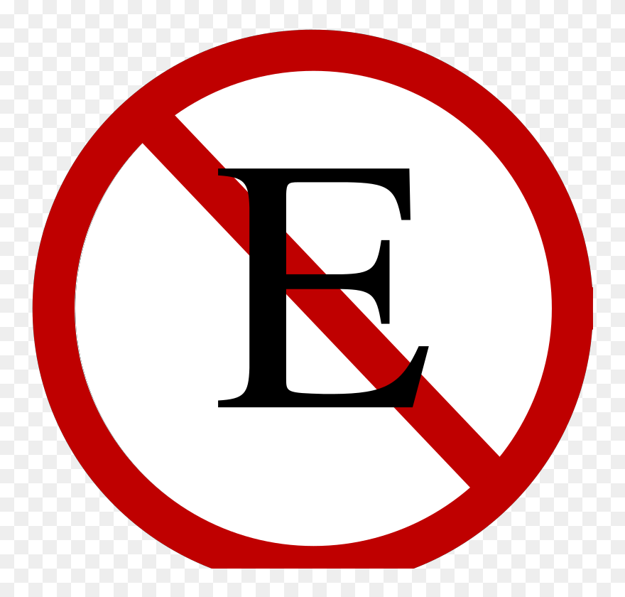 Gluten Free Transparent Background Clipart