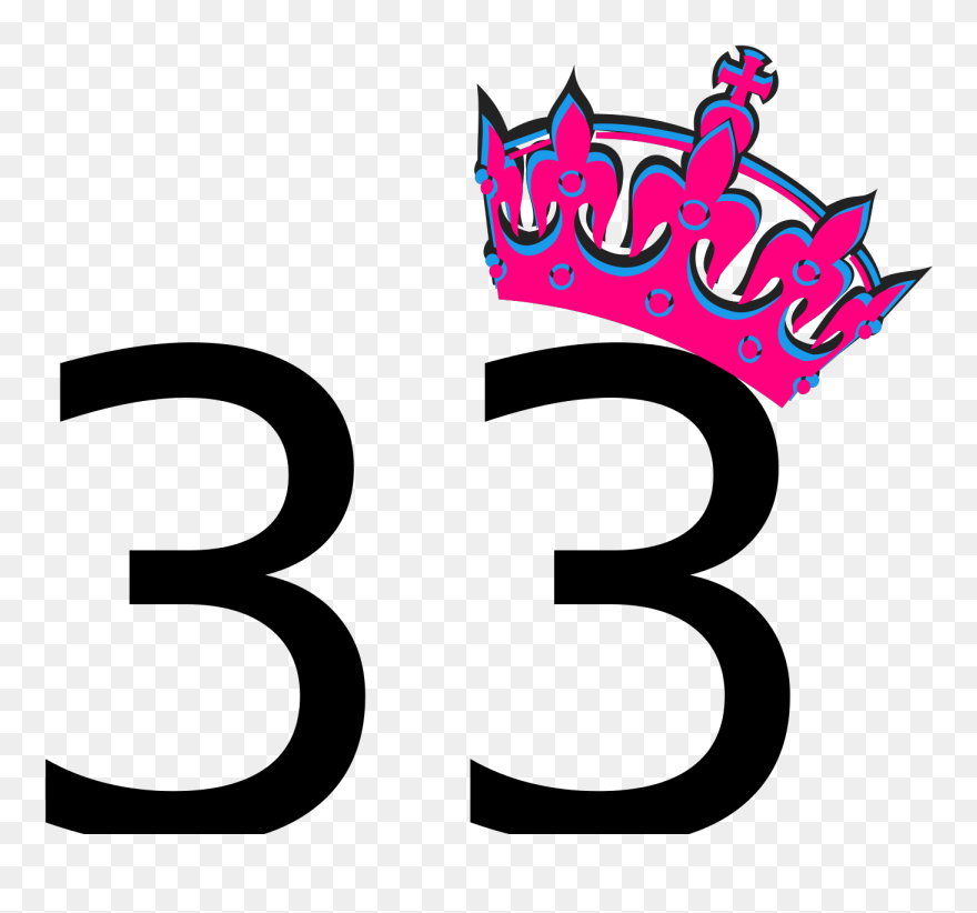 Happy Birthday To Me 22 Clipart