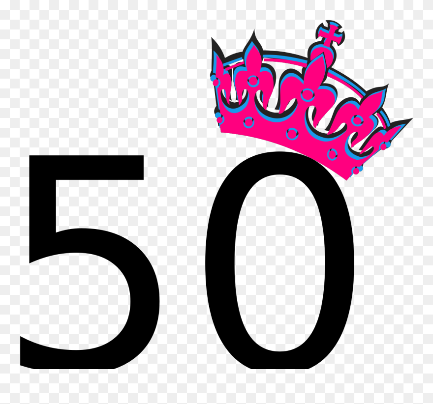 Its My Birthday 29 Clipart