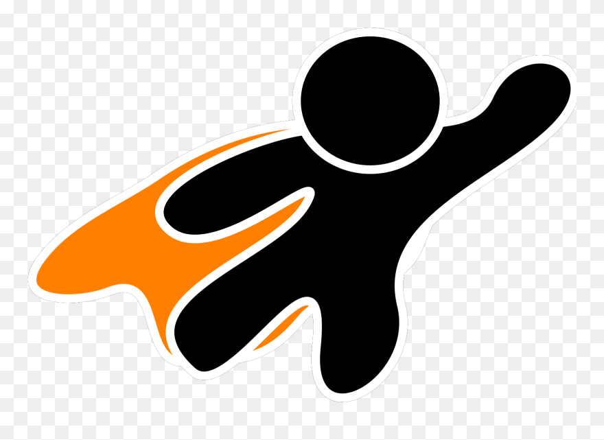 Portable Network Graphics Clipart