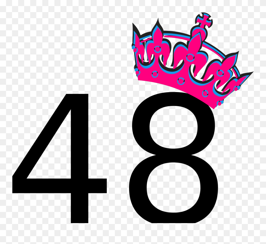 Happy Birthday To Me 22 Clipart