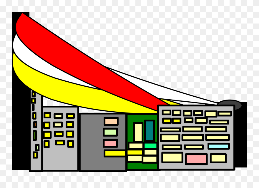 Clip Art - Png Download
